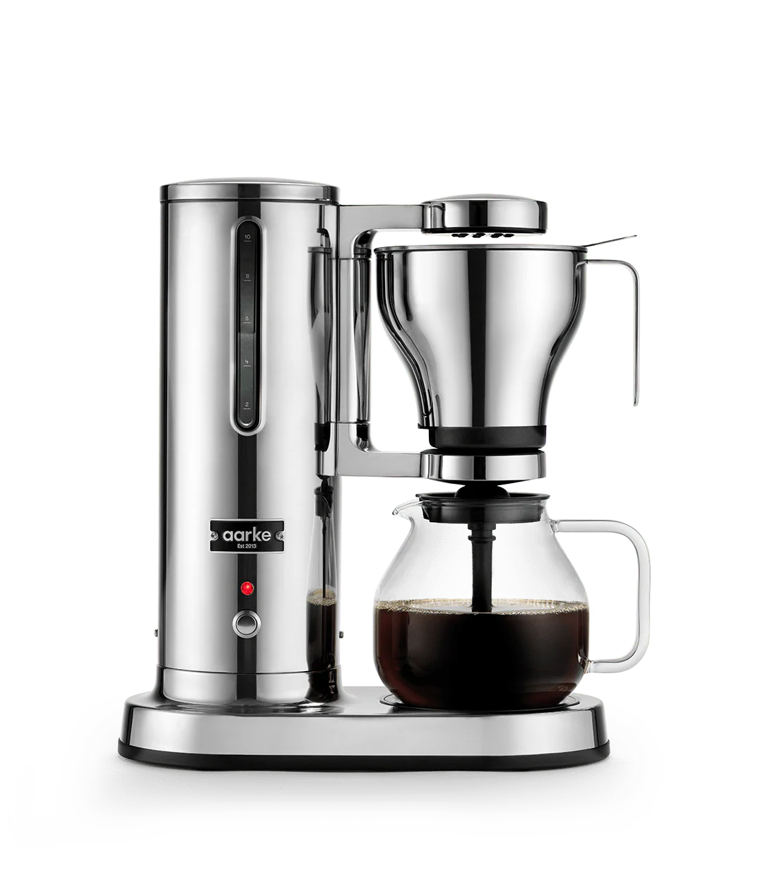 Coffee Press Collection Products